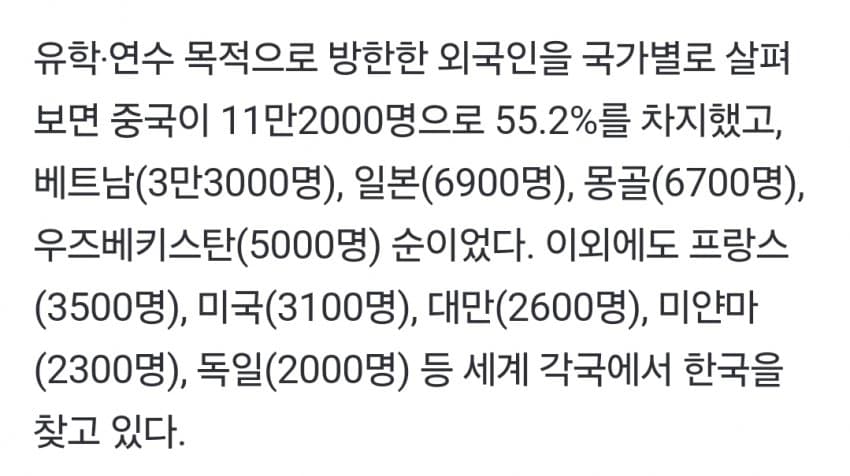 1ebec223e0dc2bae61abe9e74683706d22a04e83d2d6ceb2b6c4c4096633baacd653ea980f6affd5e23e51f857e7309e