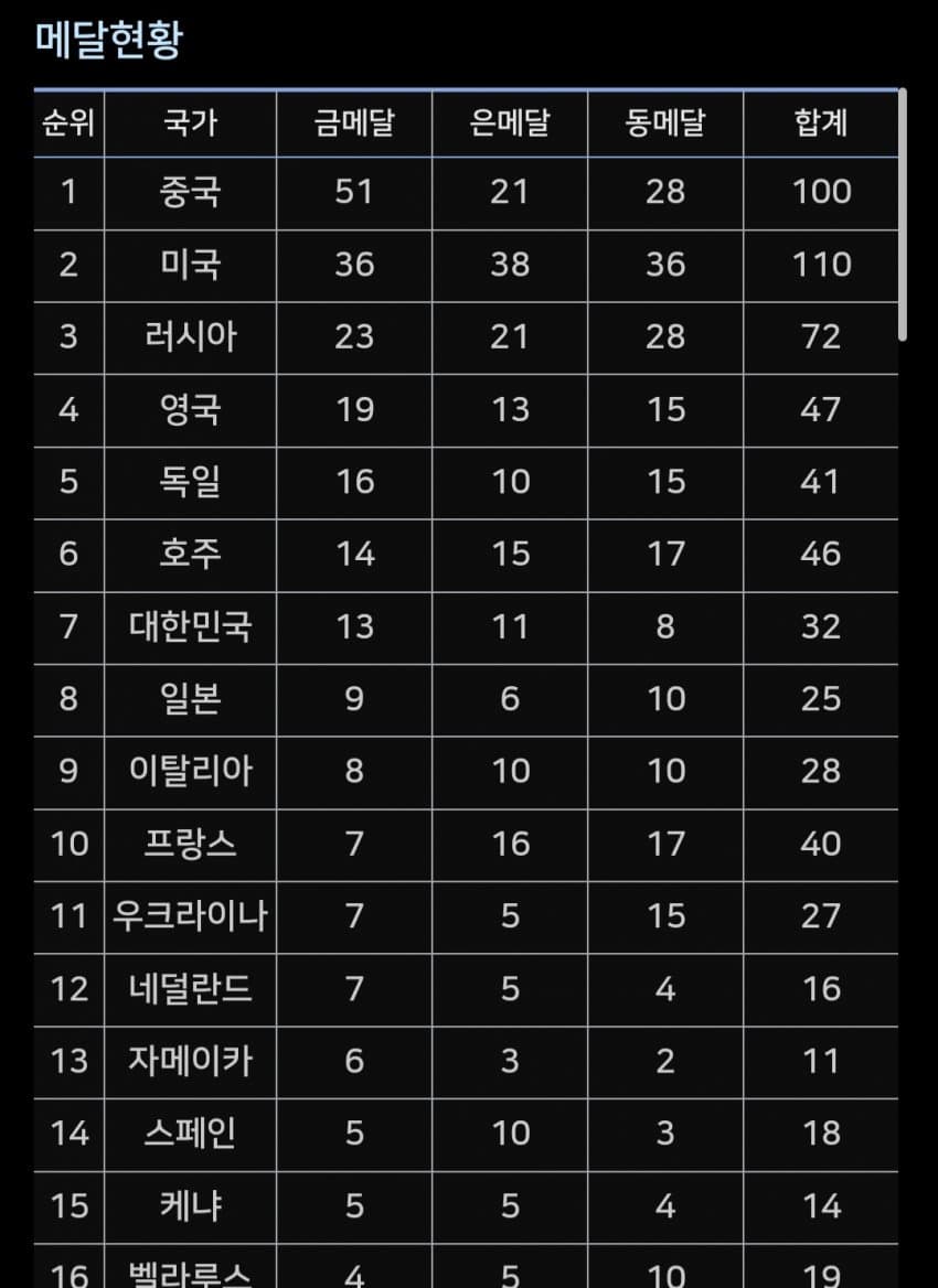 1ebec223e0dc2bae61abe9e74683706d22a04e83d2d4ceb0b7c5c41446088c8b3b629164786fd24f5ba09c67dbbb0f5f266a2c5692f52af713f6