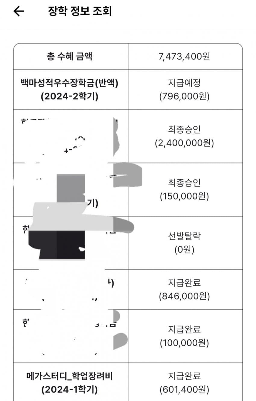 1ebec223e0dc2bae61abe9e74683706d22a04d83d3d1cfbab7c6b52d5702bfa0de9454fe6ca3346ddbd3