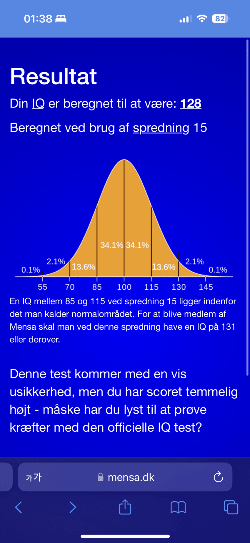 789e8771c68a1d8723e88797439c701f4ad926510b477e0d6b5ff871564df77dc93994a341b0850f7e1a1904c6549fca3fb5368629