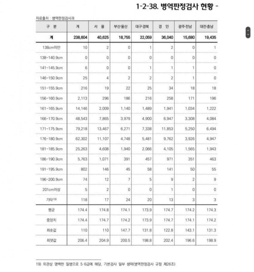 2fbcc323e7d334aa51bed4e75b83746fb72d2df342d7aac4a0884371241ede437175469ed593d3a3e29ceff328dc1057