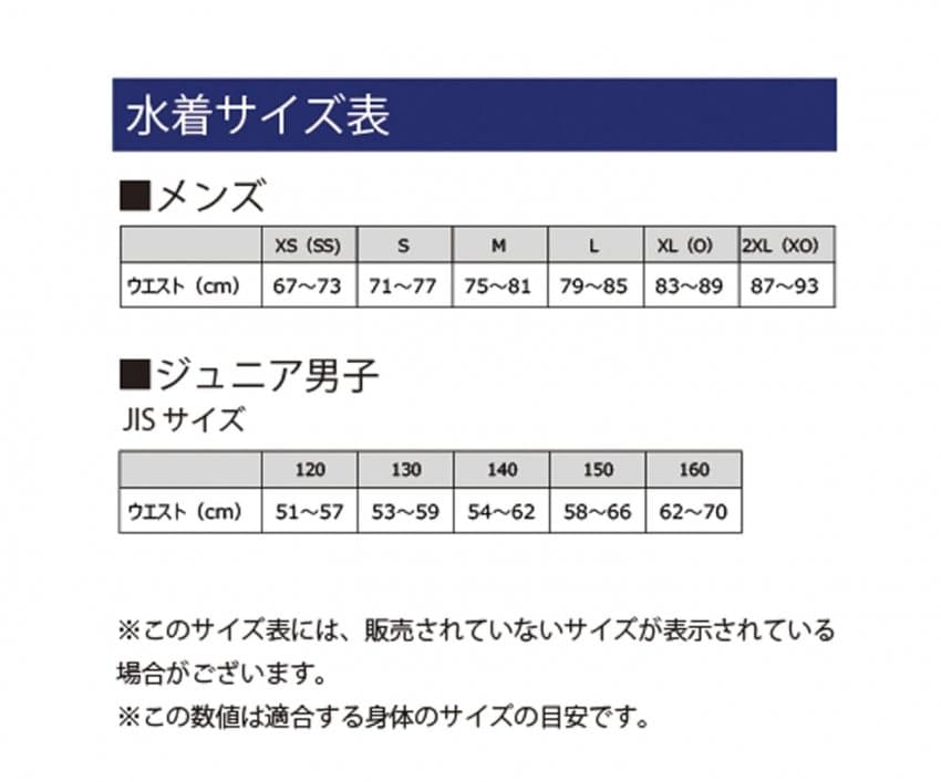 1ebec223e0dc2bae61abe9e74683706d22a04bf1d3d5c9bbb6c6c4044f1790937e835e5c759876e50b2d32cc85516782ea