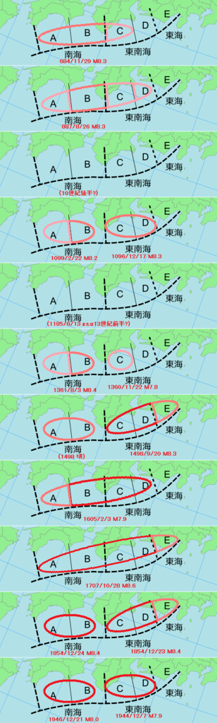 2eb2dc29ebdb39aa67acdbf844817669ef16e779da3ad50941e08108c5ee2ec560dd16bfd283e2039e054ad5258aca