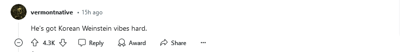 1ebec223e0dc2bae61ab96e74683707026fb4afe891be72e495b8fc53d762f43e51ee0d0aed9ed3be11947b1943259ff420437481872c2e93d6b7f1a65e8ecba12bbea2a05510eddee92ad106710491079c0dffc96557b7b9351290837bca39208ff701f8747f241473f2dc742cdba1e01e36b23e846636299200ef64e32615d35946c48033f223e400f360b3634dbc90be67f9c77a335ba