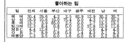 0b998972b0816dff239bf2944e9c7064399273edd09cb56ab88e49ea32f20422439f21a7354fb4c94d173259ae8a00e4edcba2