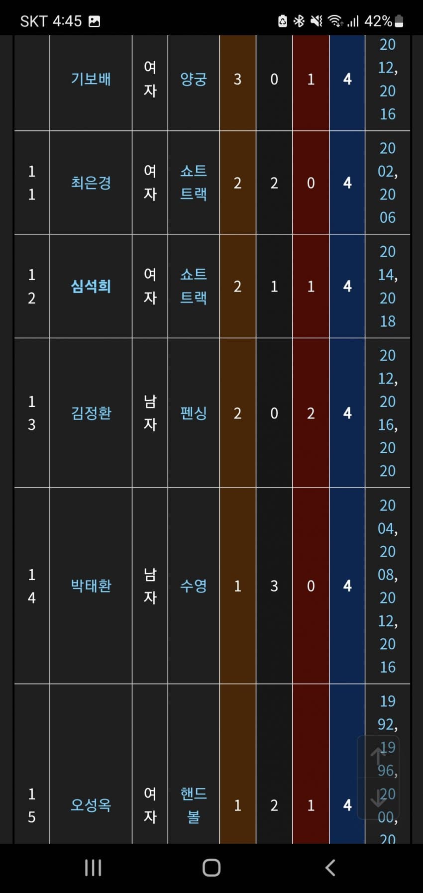 1ebec223e0dc2bae61abe9e74683706d22a14d83d3d3cfb7b7c2c41446088c8bb6d75e316c0006e51a893ab58f291b262fbae47a8d16bc624d26