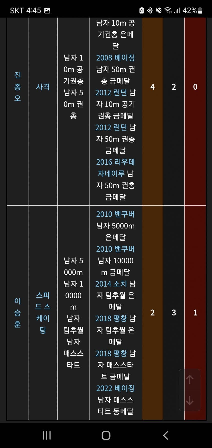 1ebec223e0dc2bae61abe9e74683706d22a14d83d3d3cfb7b5c0c41446088c8b5d1aceb07bca3cd8055c0fdac39600eb21dbd3b3f277eb3b2a3b