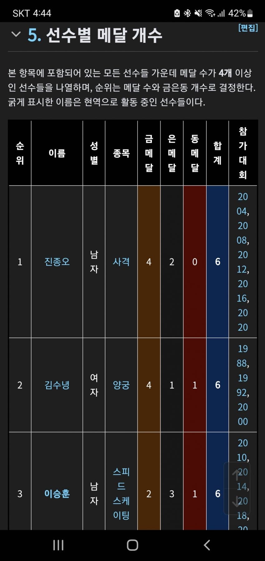 1ebec223e0dc2bae61abe9e74683706d22a14d83d3d3cfb6b3c8c41446088c8b03c883b9e50cde28dd893bbea7fcaddb1869b7cbedbd6d74e175