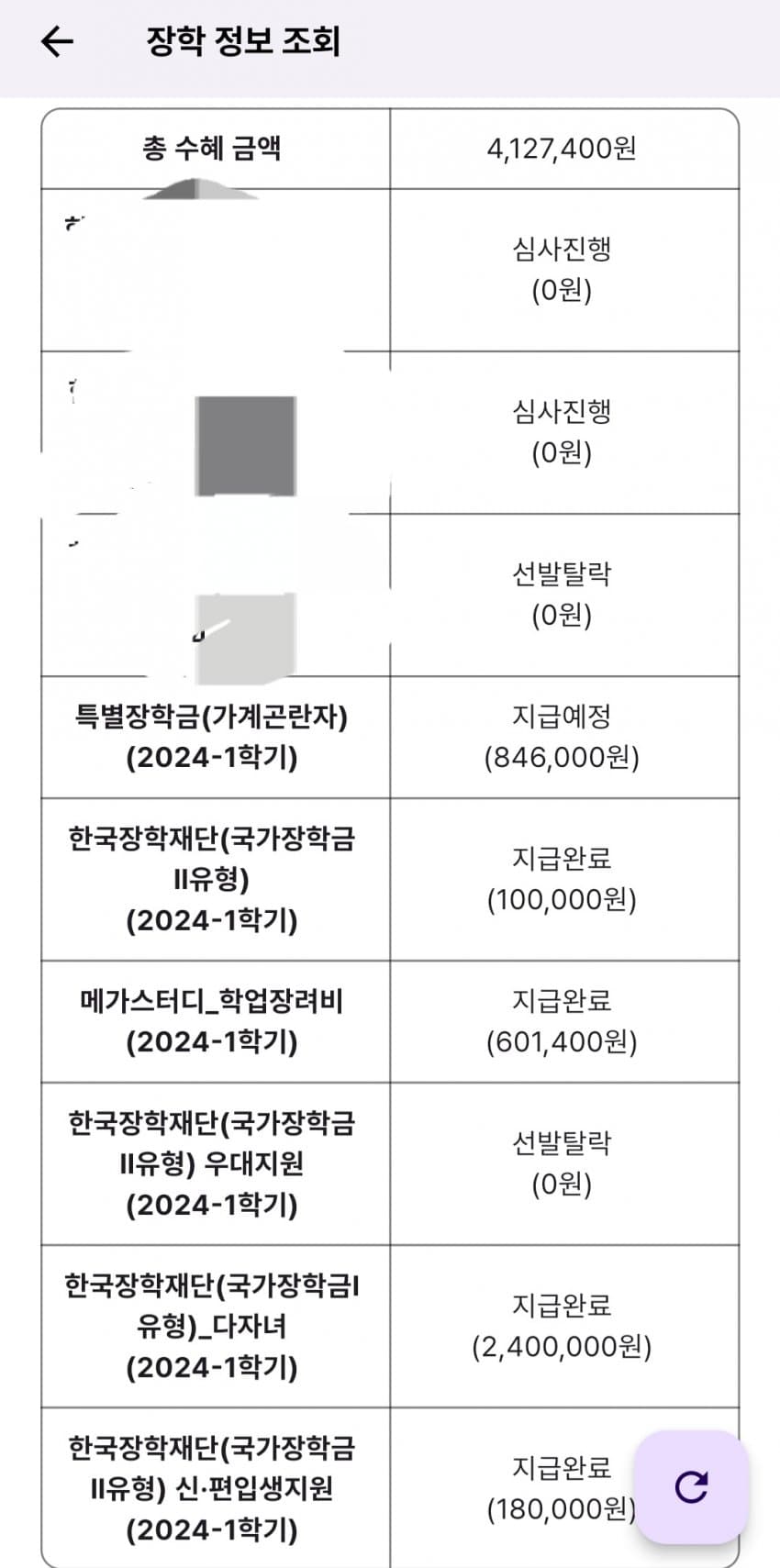 1ebec223e0dc2bae61abe9e74683706d2da24d83d2d7c8bab6c6b52d5702bfa03b3d877d088092d5ecc8