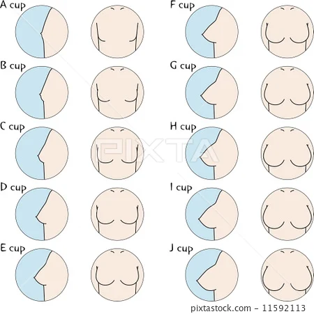 2fbcc323e7d334aa51b1d3a24780696f5f8d0011049d64ab671b00540c33fcc8ff3101cb9c1b4dcd502682094f6193e0a7ce