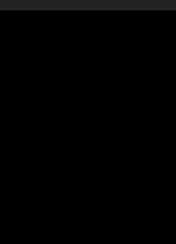 7bec8800bdf46d8223ecf7ed419c706417a48492065d11c9158e7b057d7e1f786dcdaccdd13d68aeb8bb3fb97588bfb302ef