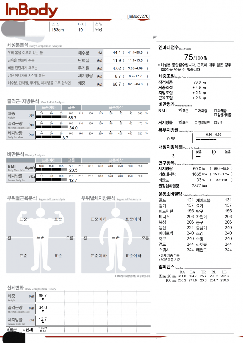 7fed8272b5876af23fe884e443896a2d59bfdcb3d6fd1bb0f893e11cc3fb