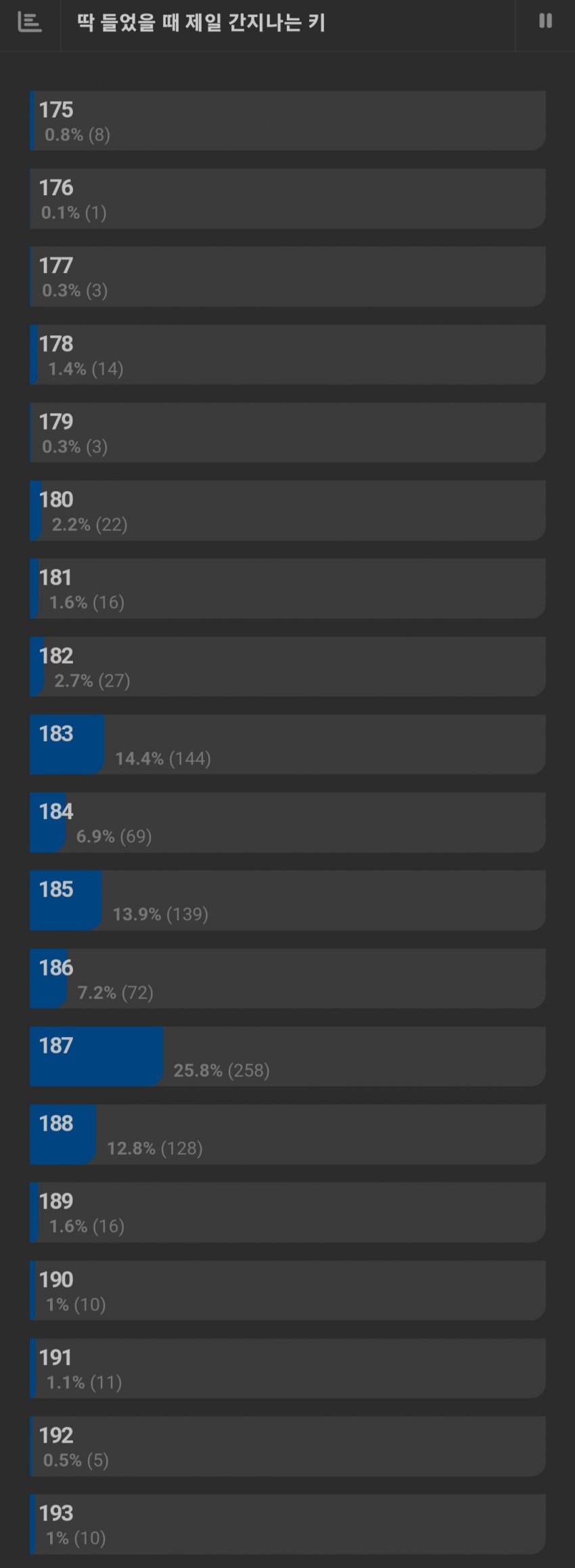 1ebec223e0dc2bae61abe9e74683706d2fa04883d1d5cfb0b3c2c4044f1790932dfabffc63439655b46aeb2c1b681cbc56