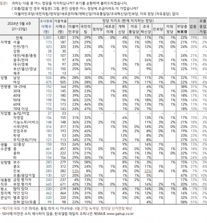 7cec8777b7836ff53fed85e14488707361b873ff3ffeb03ff1082bfb793e6f