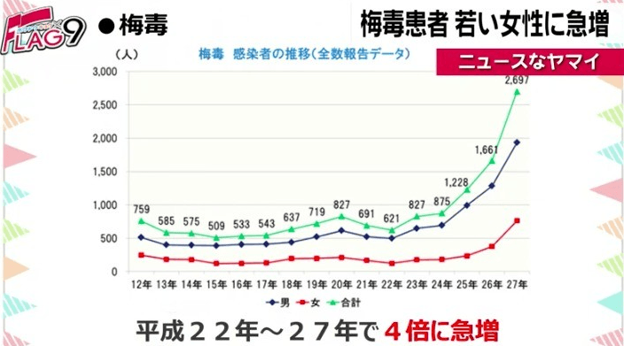 a65614aa1f06b367923425499b3dc8b1fb3acfba698046f1c96989e6b520bb3b01b175b1874acf3b3c979e80cb5ff6200fe4