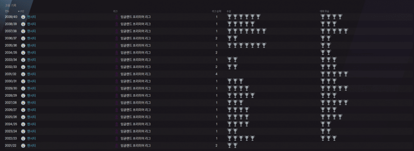 7fed8272b58069ff51ed85e14280767383a77d2964363feea615cdbf09ab5c