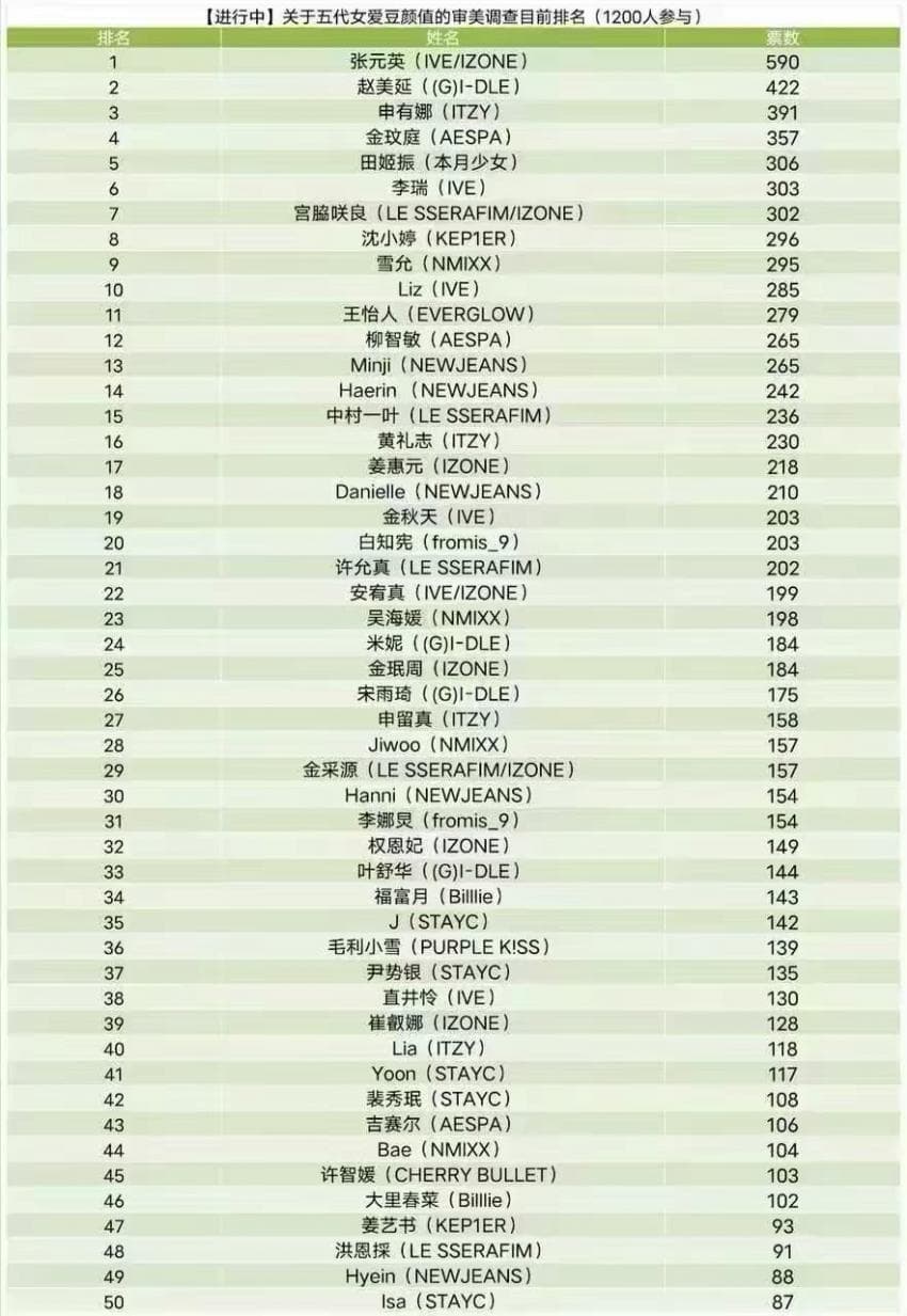 09e8f500bc8b6ef2239d82e4359c7064f179911a5b75df9bc11c1a93452b858ef66eb03c398b0fdaecec5ed9bdd29c88fb8a48b18f