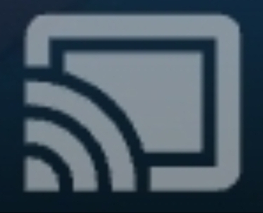 1ebec223e0dc2bae61abe9e74683706d2fa04f83d2dfcbb6b5c2c4004609939bb3cde4211425d85803f81b8763cd058519