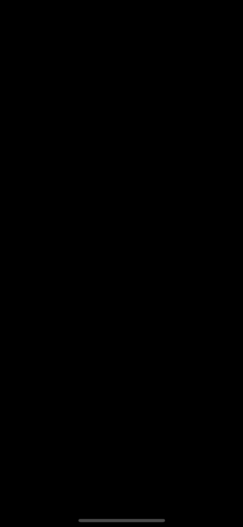 75e48271c0836aff239982e3379c701ba2d87839e8da58b5c4425c75048f4860692fc3735d5f9042c90ea9b72518df6bbe0ecc