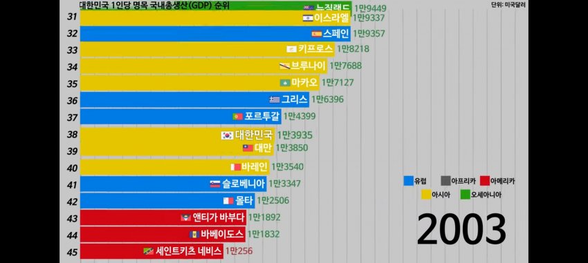 1ebec223e0dc2bae61abe9e74683706d23a34583d3d2cbbbb4c8c41e4810ab8b9a86dd5373fa06fee6ee44295f8816bb3a8d