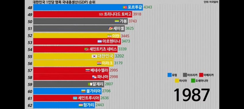 1ebec223e0dc2bae61abe9e74683706d23a34583d3d2cbbab2c0c41e4810ab8b81d191c55942a76c6c21e5489b1674c1120c