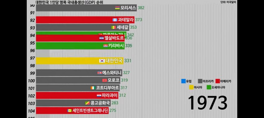 1ebec223e0dc2bae61abe9e74683706d23a34583d3d2cbb5b3c6c41e4810ab8b9f9a46b5c502fead1135be342ed331abccf3