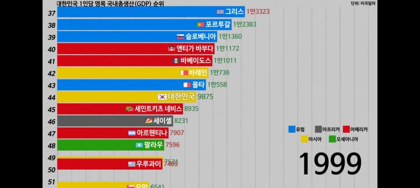 1ebec223e0dc2bae61abe9e74683706d23a34583d3d2cbbbb7c6c41e4810ab8bda1cceff2e4fa749584d6df4e71fc4f2c4b9