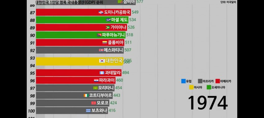 1ebec223e0dc2bae61abe9e74683706d23a34583d3d2cbbab6c3c41e4810ab8b89f22e456392dc607b156635f8d800af1e1f