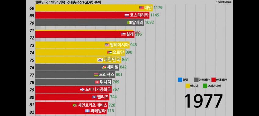 1ebec223e0dc2bae61abe9e74683706d23a34583d3d2cbbab6c8c41e4810ab8b67cc04f865a9a6e2bb7d44c12ec34feab7ea