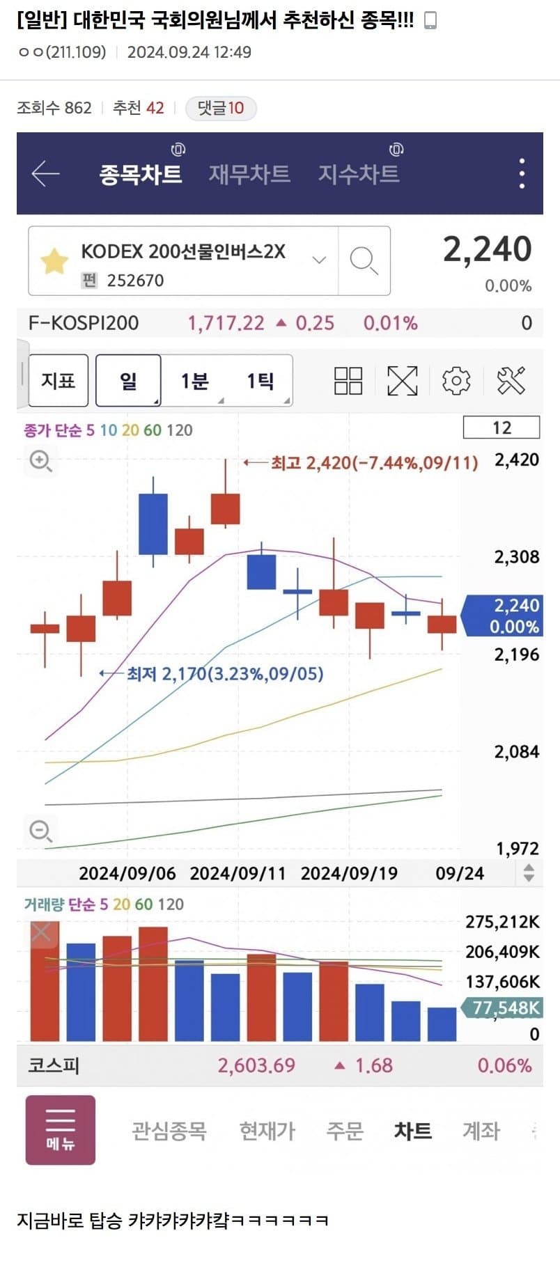 7ae88073b28769f53aefe9e14e87726ca496cd2326712df3263d10a6d454d24e3c031ea4cb9ca86c77e40204772a6517365ff9d5597a2cebe3f28bb7f396d828e521