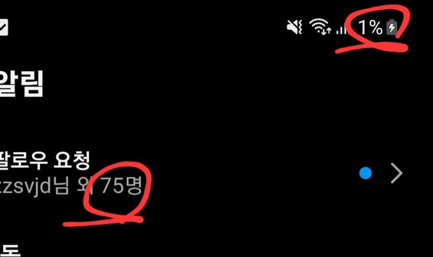 1ebec223e0dc2bae61abe9e74683706d23a34e83d3d1cbb5b4c0c40e49168b9f38b400d64b3cdf74d60e4e8113cbaa731ed0cd