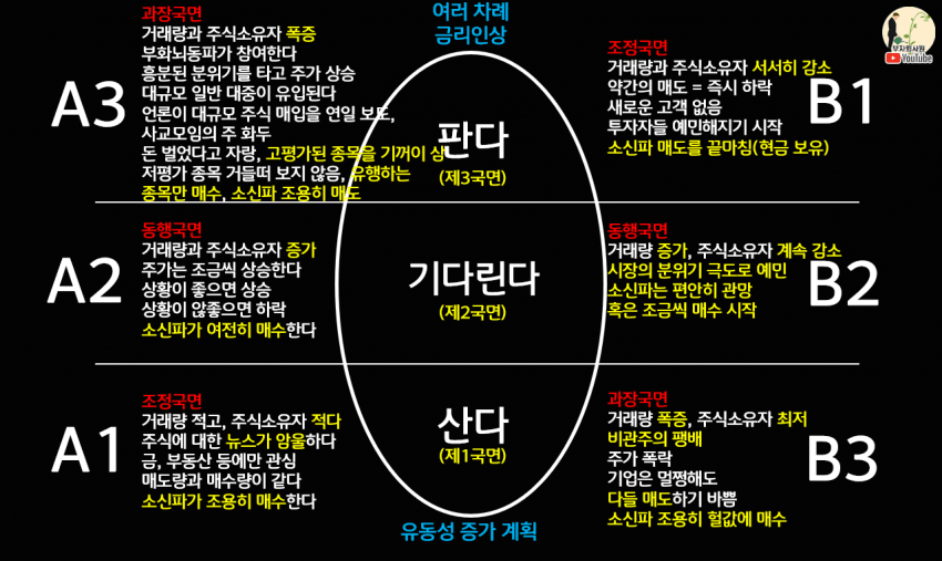 a16024aa0f16b540a6342b699d3accb12b1517a6abe21a2e2ba2a993db08f4a604cadcb8634d72840530b54d16bd3a59f39290