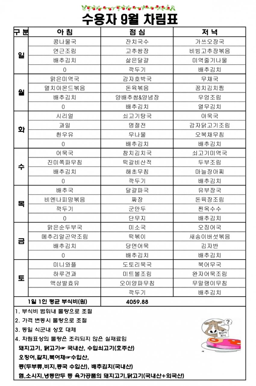 1ebec223e0dc2bae61abe9e74683706d23a04b83d3d1c8b1b3c7c41446088c8b8563d2d2bf04bde0c3a039e63eb9994d8d81480cef852774