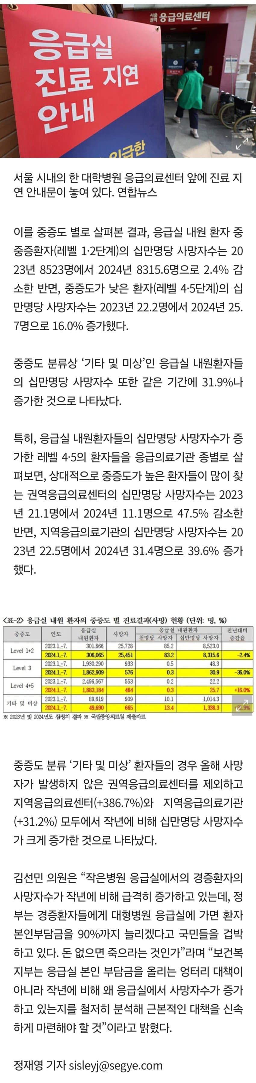 1ebec223e0dc2bae61abe9e74683706d23a04d83d3decfb7b5c3c41446088c8b67da5240ad376b9b9d4b1fd843c4128514b28b65f4033e1cb9f40b