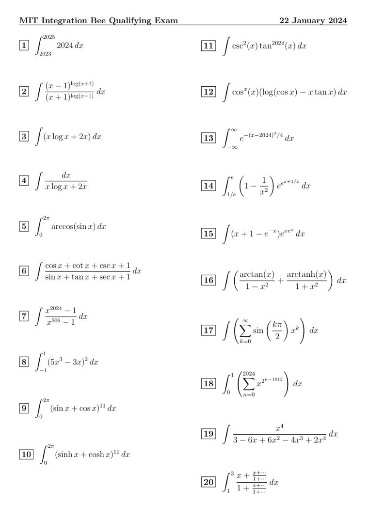 7fed8272b5866af051ef87e54784737308679a6e321b5acd0e75ffc34ea9