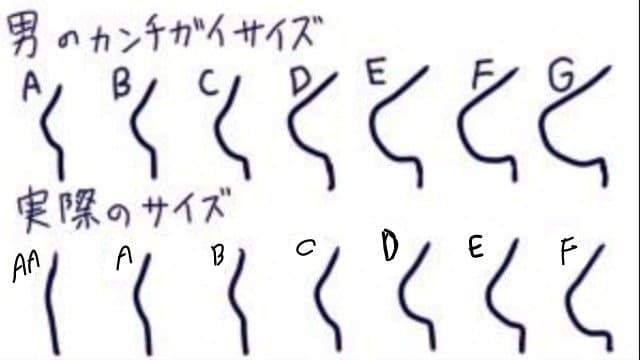 7de58122b18768f536e68fb34f87703e43d8a59c84ace64cebbf29484117dfcc9541b39e1f30fa367cba74916c1f63