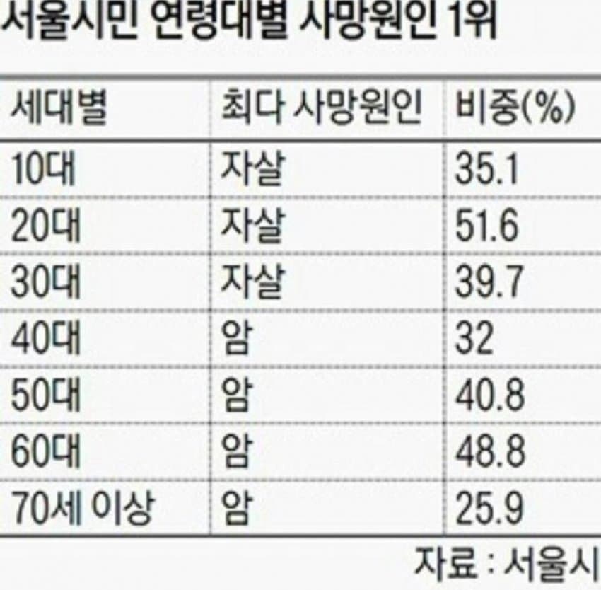 29afd12be4ed36a379ec9be74683706d83d2dcea31f7a5116e5b2a2c59da1c5d59f44838ec3ae9ed861fbc6dc2de2c2ab1935814