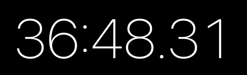 0490f719b08260f720b5c6b011f11a3996e48614e2452925