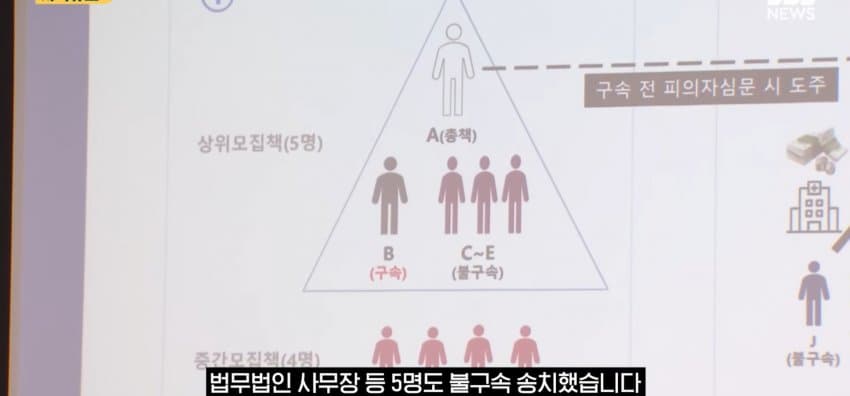 1ebec223e0dc2bae61abe9e74683706d22a24c83d2d4cebab7c3c41e4810ab8ba48b03a9bd44ff388160abf64b9553e31494