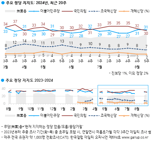 0be5f203b4f31afe23e7f0e5309c701c858cff98c6e097642d2c55970e9a0499f7fb9ec32afb7ac579c233e52ae377713ea841