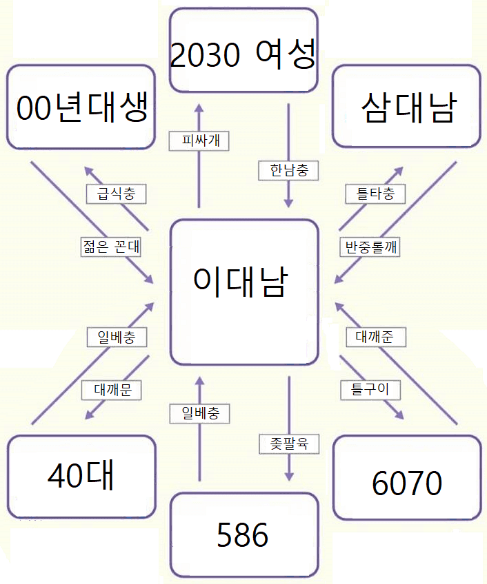 2fbcc323e7d334aa51b1d3a24781696f358a5188726362a473d07364f0c14987ad14752ef4fb199de7e0c730f0120dca156e8dbce0204563