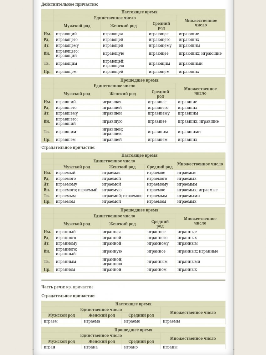 1ebec223e0dc2bae61abe9e74683706d22a34483d3d6c9b5b7c1c41446088c8b88a6a85aa96d69b9d347ba543cd78ca0c9367208e950cb0e18a303