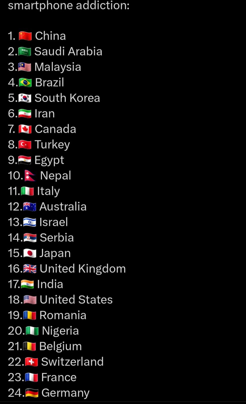 1ebec223e0dc2bae61abe9e74683706d22a04a83d2decbb4b3c3c41f090f8f997ed5dd57c7466bcb8cb9c1d8