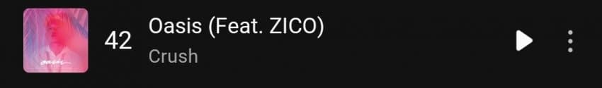 1ebec223e0dc2bae61abe9e74683706d22a34983d3d0cbb2b3c0c40a42099090ea6334e4cc1f03657934c37b3793a1