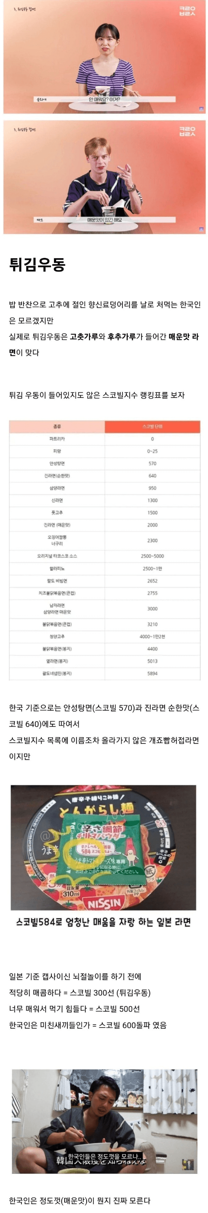 08edf200b48a68f023ebf2e6459c706c17e4f62b5408bfa61edd06552ecd073c9aa755e37215a0310d83f143e554f8e1c9250adca9