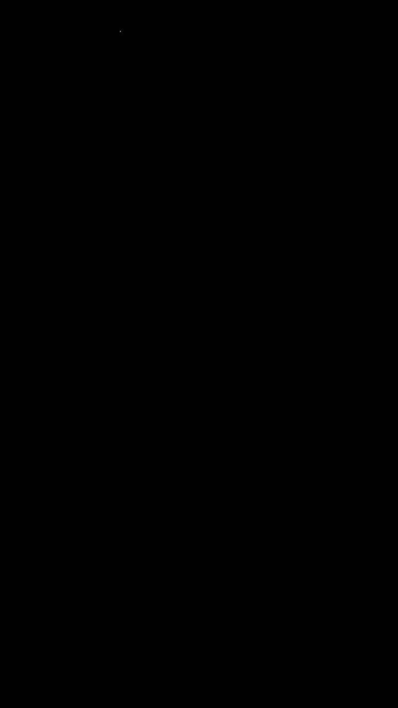 789bf677b0826bf1239d86e6459c70191f2b81b2b71273516188a602b9a07a0e10e1b3e343588b74c0f6735d817d30a24b13