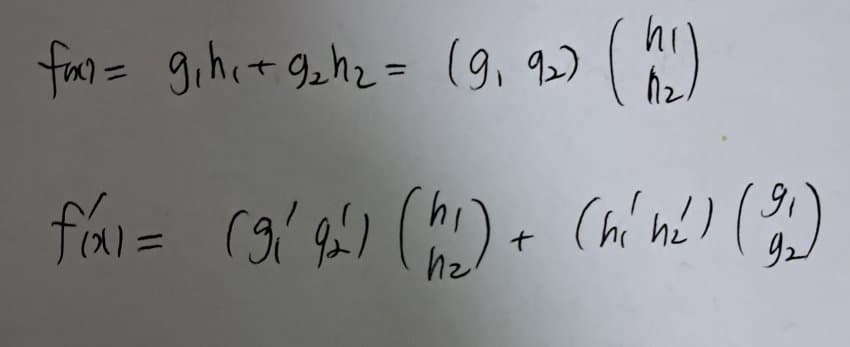 7fed8272b58a6af451ed85e0478270739f6deade58363917d6612f9d923b12