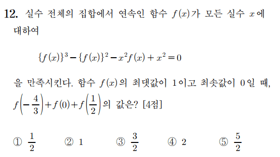 7fed8274a85ed05ee55513f89a39dcb02c08dd142a8d2449abb54ff2117027321062a9aebaa29123f3790f0c8730