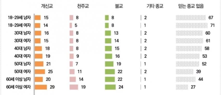 2fb2d827e09f6af63cec86e44483696d2655ef93574fed3c559949fcea60bb1a0fca534be22d32fc578ea24d594769