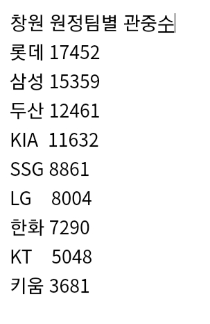 1ebec223e0dc2bae61abe9e74683706d2ca049f1d1d5cab5b3c2c41446088c8b66a14619f346b2db00ec84658e116a1ffcd713c944ebc55e94d5